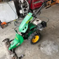 دروگر ایتالیایی اصلی