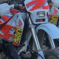 لیفان 200 انژکتور