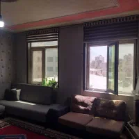 آپارتمان فروشی ۵۷ متری بلوار شیراز خیابان حافظیه|فروش آپارتمان|کرمان, |دیوار
