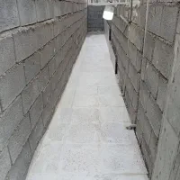 استاد کار موزاییک سرامیک و سنگفرش|خدمات پیشه و مهارت|میناب, |دیوار