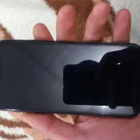 گوشی ایفونx