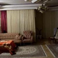 منزل-3طبقه-فروشی-145متر-350-متر-زیر-بنا