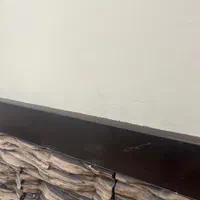 نیروی تمیزکار منزل (خانم)