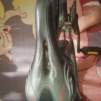 دوچرخه26|دوچرخه، اسکیت، اسکوتر|چهارباغ, |دیوار