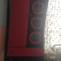 کمد کودک