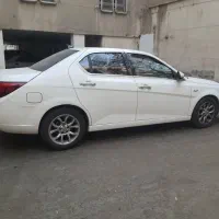 دنا توربو پلاس اتومات|خودرو سواری و وانت|تهران, ایرانشهر|دیوار