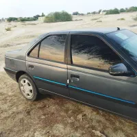 405 مدل 99