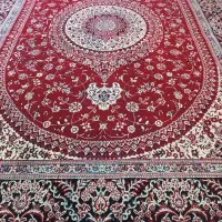 فرش منزل تون با ما بسپارید