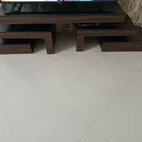 میز تلویزیون پازلی|میز تلویزیون|پردیس, فاز ۲|دیوار