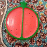 اردو خوری یلدایی