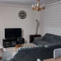 هاشمیه ۲۸ / معاوضه با واحد بزرگتر/ با ۴ تومن سر|فروش آپارتمان|مشهد, کوثر|دیوار