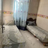 اجاره روزانه اپارتمان|اجارهٔ کوتاه‌مدت آپارتمان و سوئیت|ری, دولت‌آباد|دیوار