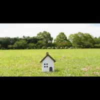 فروش اپارتمان ۱۲۱ متر میدان خرمشهر کوچه کانون