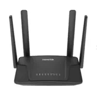 مودم neterbit مدل m920