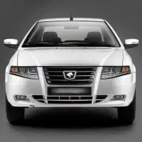 فروش حواله سورن پلاس xu7p تحویل ۹۰ روزه