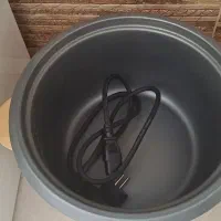 لوازم خانگی|اجاق گاز و لوازم برقی پختوپز|نسیمشهر, |دیوار