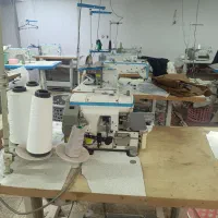 چرخکار خانم