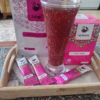 پک پاکسازی تابستانه مخصوص همه افراد