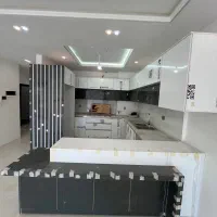 آپارتمان-12-واحدی-فروش-یکجا-لوکیشن-عالیی