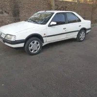 آردی سفید مدل 81 (مگنتی)