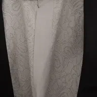 کت شلوار|لباس|تفت, |دیوار