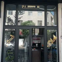 75-متری-دهقان-ویلا