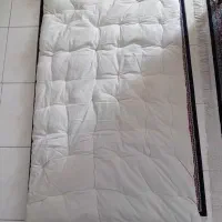 تشک یک نفره