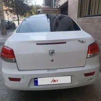 رانا پلاس پانا ۱۴۰۱ ۶دنده|خودرو سواری و وانت|کرج, باغستان|دیوار