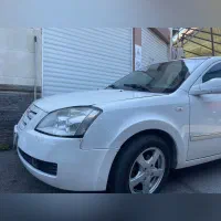 ام وی ام 530،آمل
