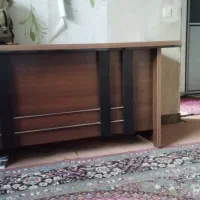 میز اداری ۱۸۰×۷۰