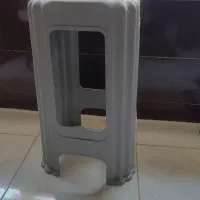 چهارپایه جنس درجه یک