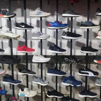 انواع لباس برند خارجی و کتانی اورجینال|لباس|اردبیل, |دیوار