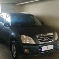 x33 مدل ۹۱|خودرو سواری و وانت|شیراز, ریشمک|دیوار