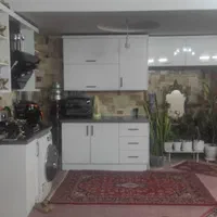 آپارتمان 87متری دو خوابه فول /معاوضه با کوچکتر|فروش آپارتمان|تهران, تهرانپارس شرقی|دیوار
