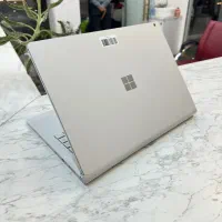 لپ تاپ Surface Book 2|رایانه همراه|کرج, گوهردشت|دیوار