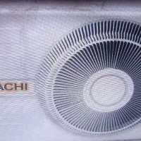 کولر گازی ۱۸۰۰۰|کولر گازی و فن‌کوئل|تهران, هروی|دیوار
