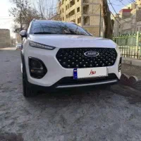 x22pro mtمدل ۱۴۰۲