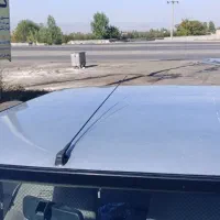 پژو 405دوگانه کارخانه|خودرو سواری و وانت|مشگین شهر, |دیوار
