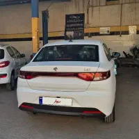تارا صفر 6 دنده V1p