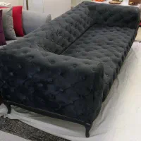 مبدل چستر|مبلمان خانگی و میز عسلی|تهران, ارامنه|دیوار