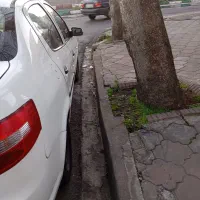 رانا 93|خودرو سواری و وانت|رشت, استقامت ۱|دیوار