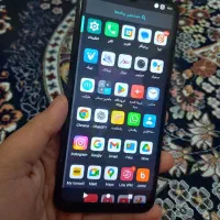 گوشی جی پلاس x10