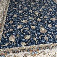 خریدارفرش|فرش|کرمانشاه, |دیوار