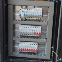 برقکار ساختمان|خدمات پیشه و مهارت|مشهد, عیدگاه|دیوار