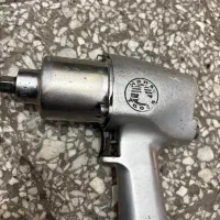 بکس بادی هنس ۱/۲