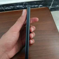 a 54|موبایل|خرم‌آباد, |دیوار