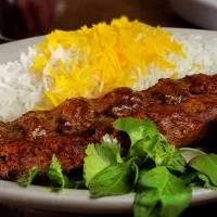 فرصت شغلی رستوران ایرانی