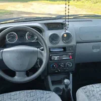 پراید 131SE استثنایی مدل 98