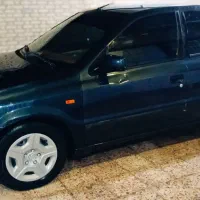 فروش|خودرو سواری و وانت|آبادان, |دیوار