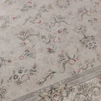 دوتا فرش9متری|فرش|بوکان, |دیوار